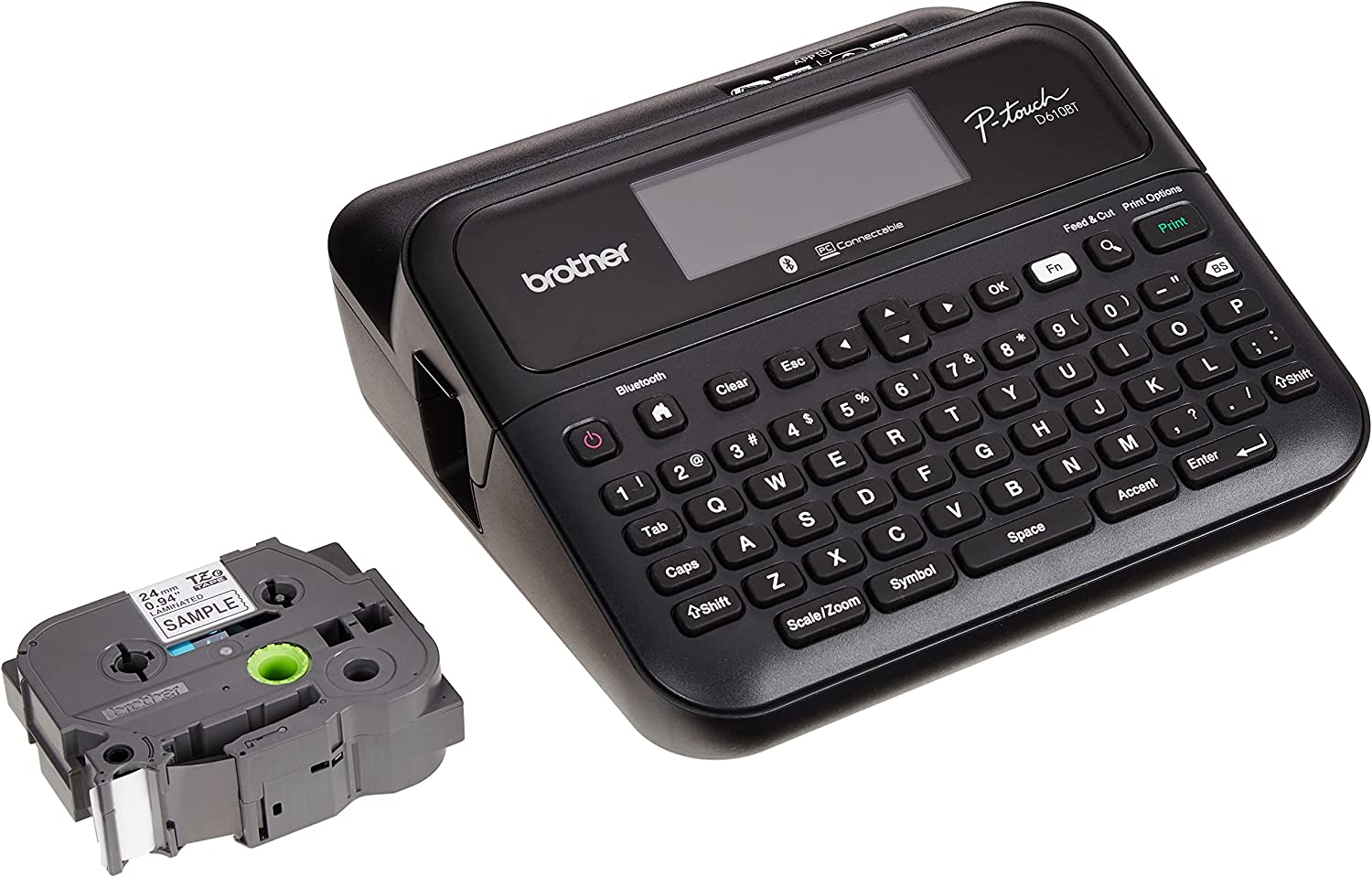 Zoom Image